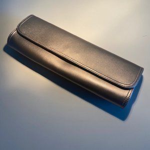 GAP Sleek Evening Clutch
